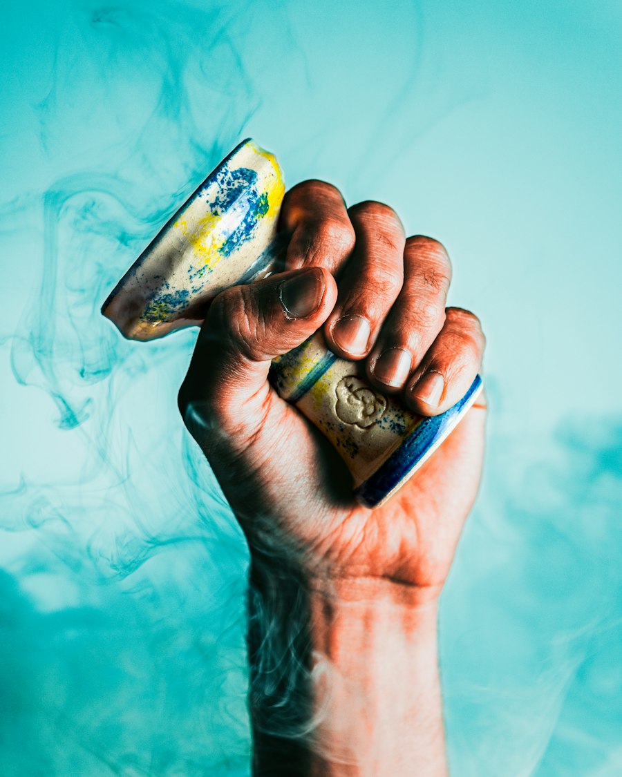 freebase e-liquid wholesale product view