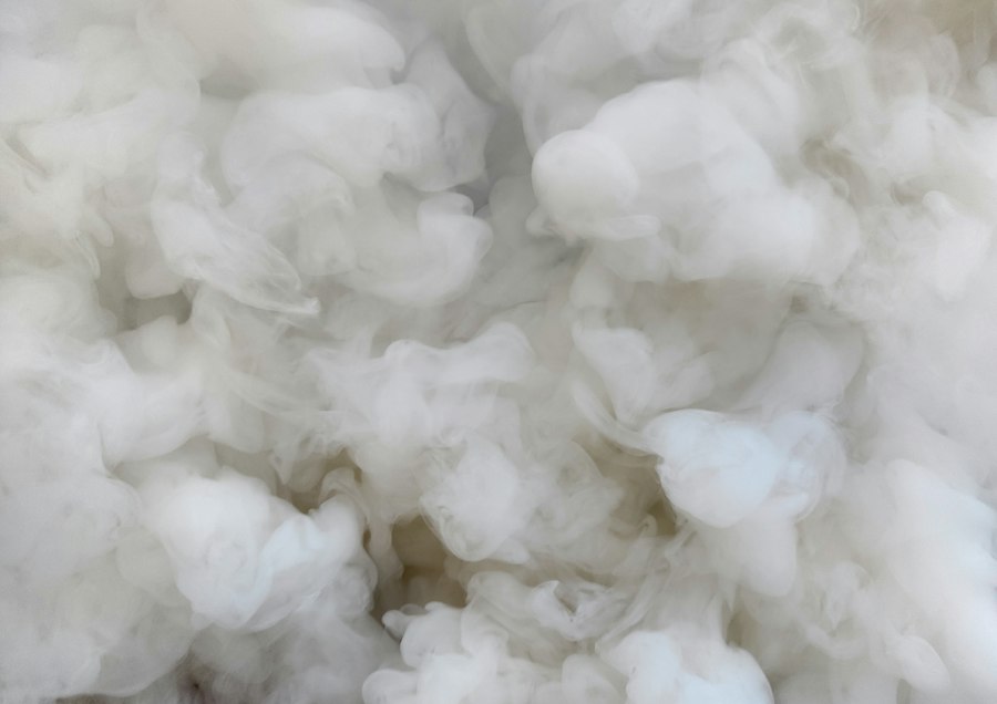 vape juice