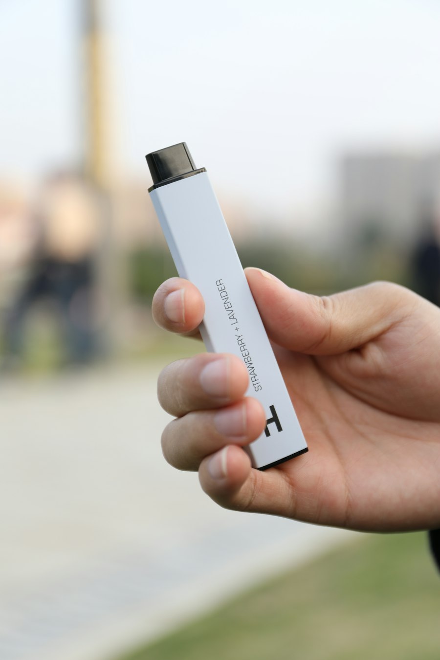 freebase e-liquid