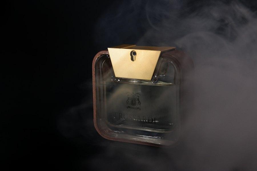 vape display stand