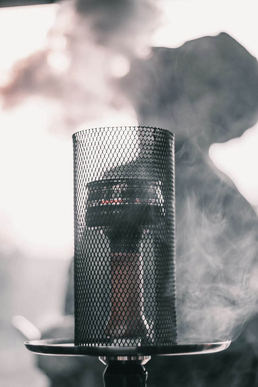 vape wire