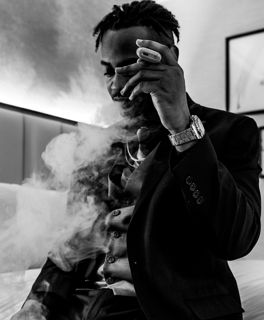 vape cartridge