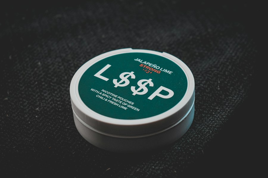 vape coil
