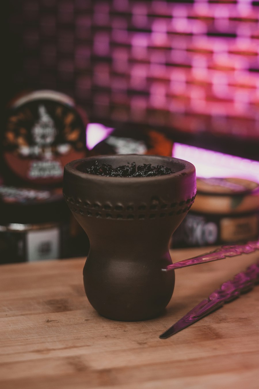 freebase e-liquid