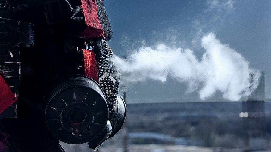 vape coil