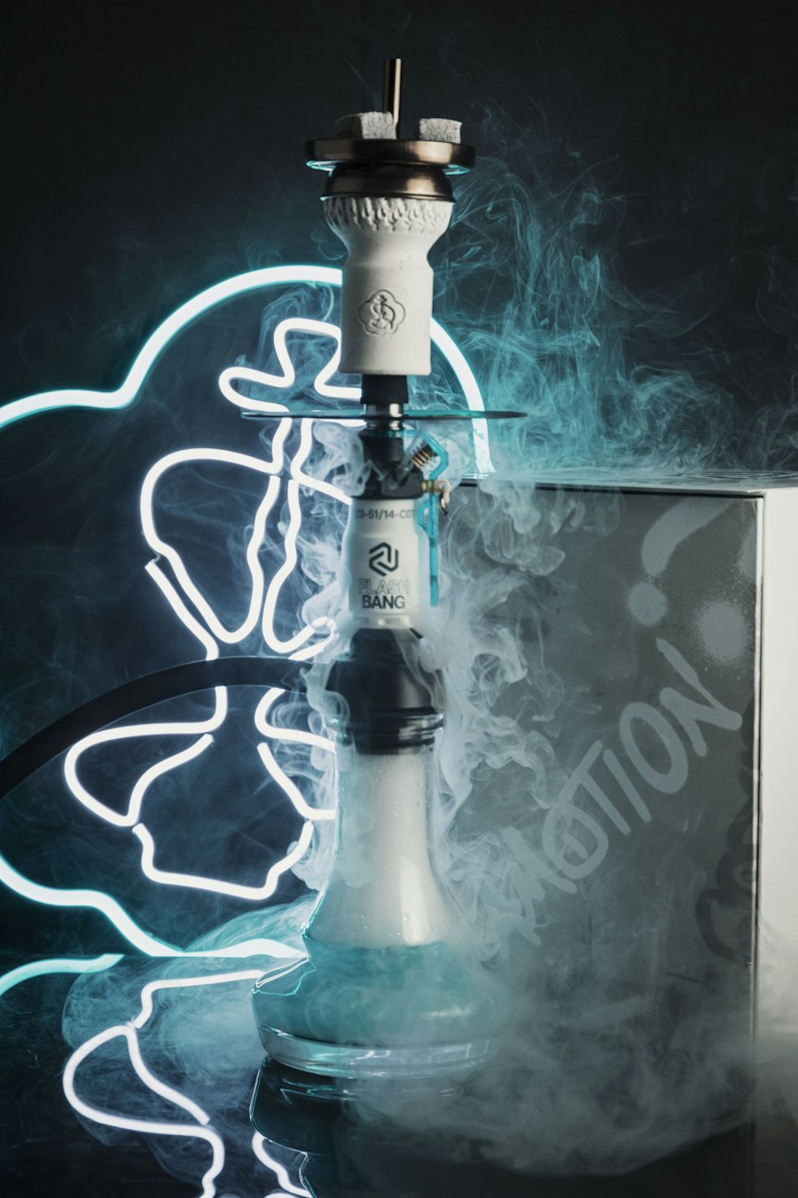 vape juice