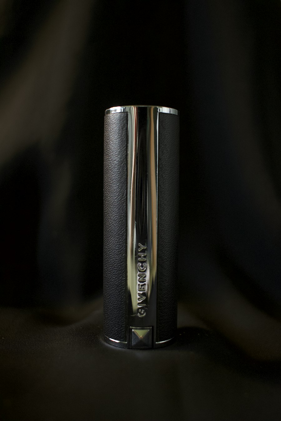 vape glass tube