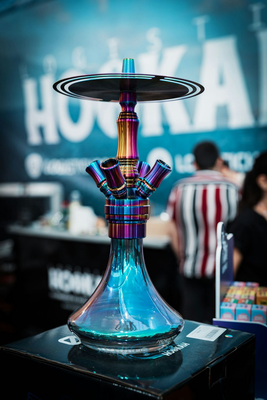 freebase e-liquid