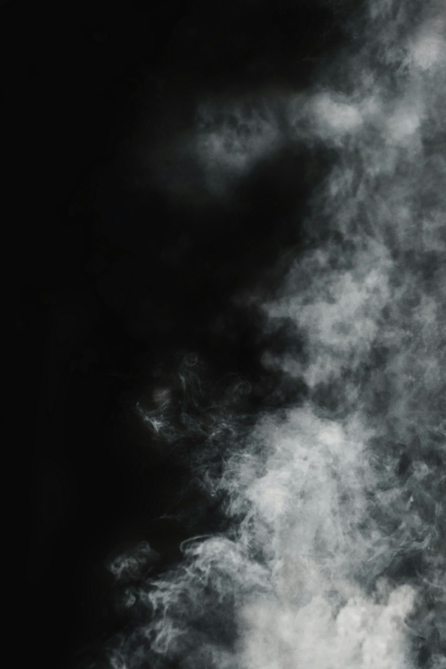 vape battery