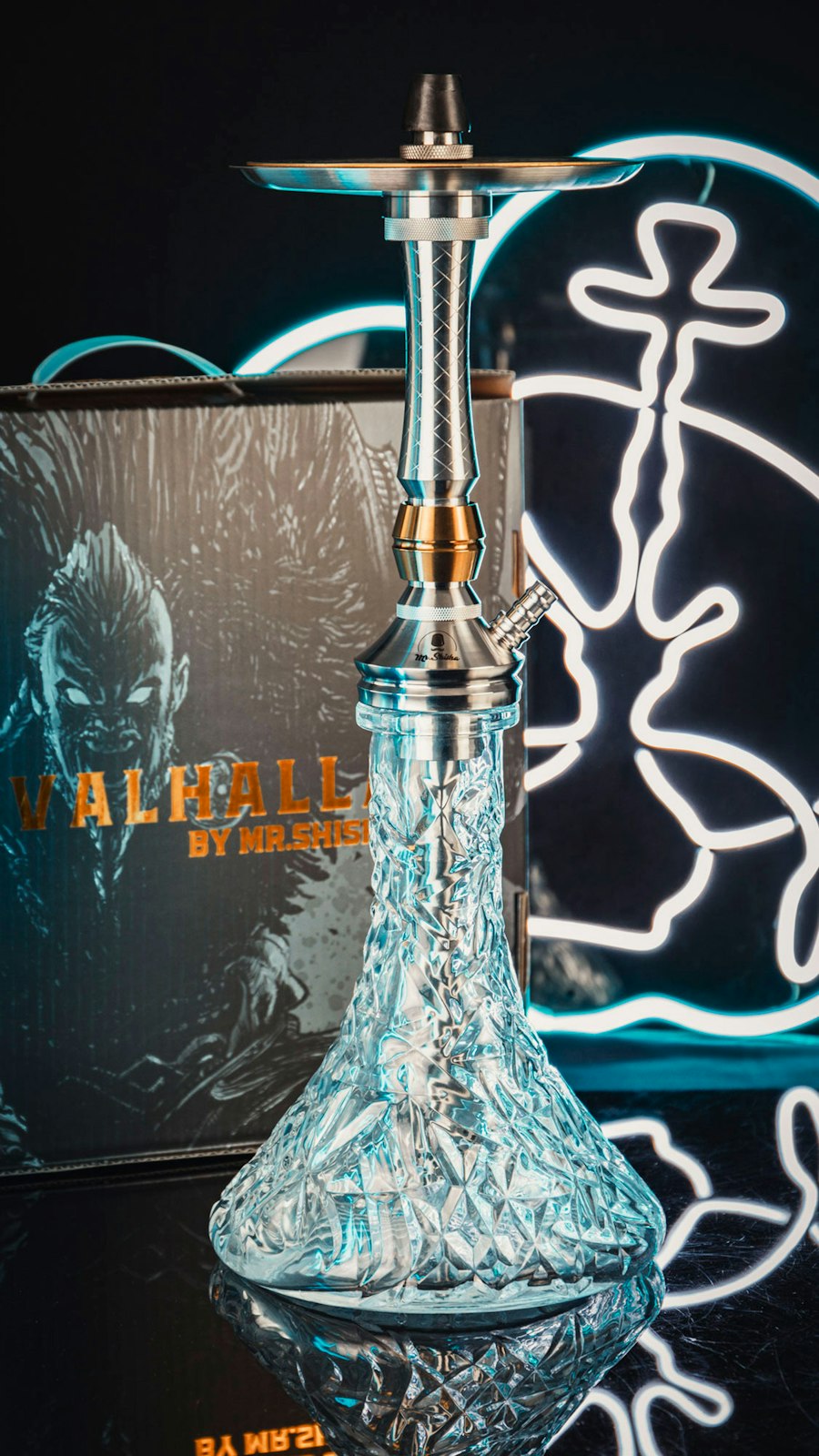 vape packaging wholesale product view