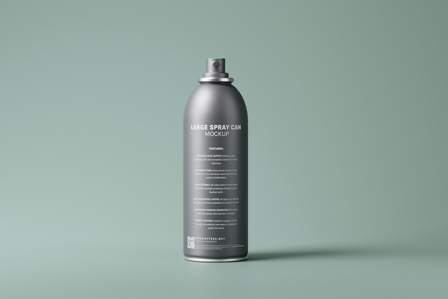 nicotine salt juice