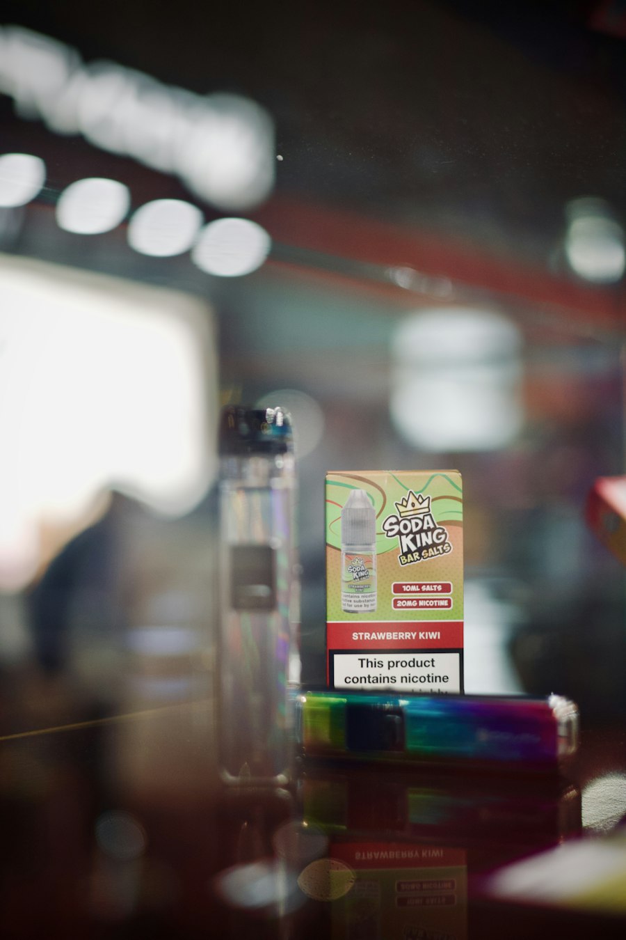 freebase e-liquid