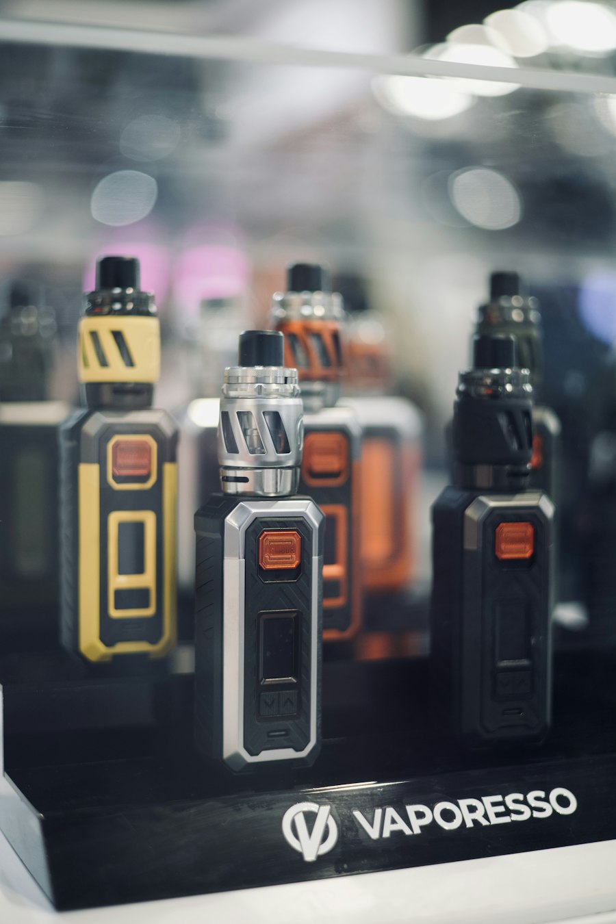 freebase e-liquid