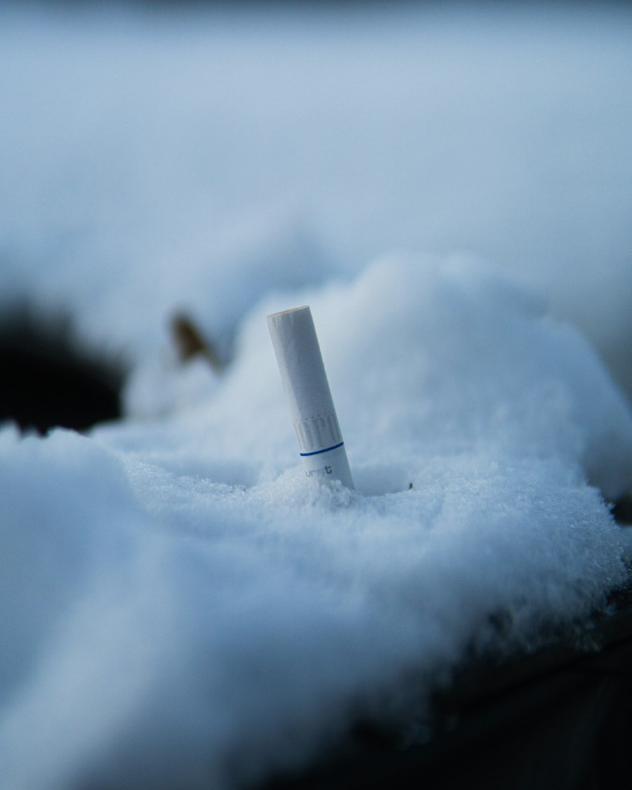 e-liquid