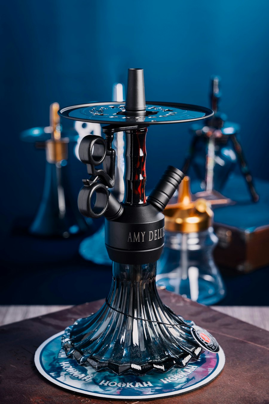 freebase e-liquid