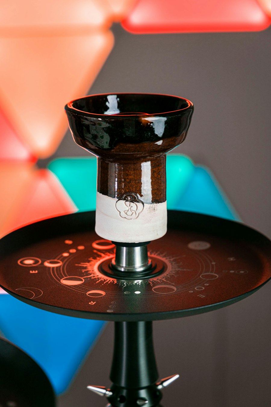 vape charger
