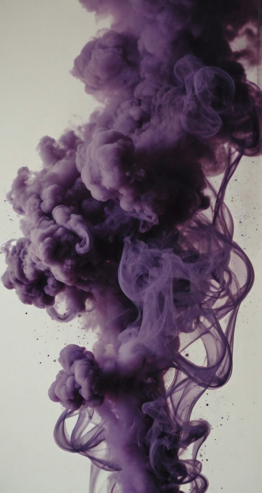 vape tank