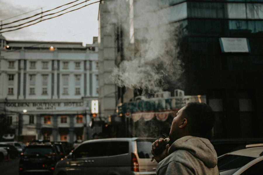 freebase e-liquid