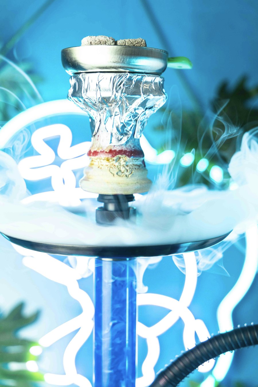 vape juice