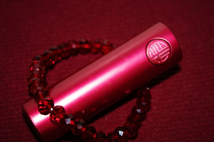 vape cartridge
