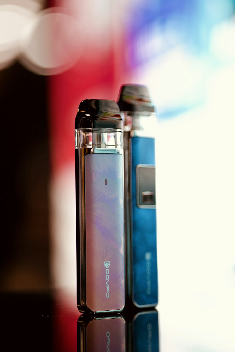 mesh coil
