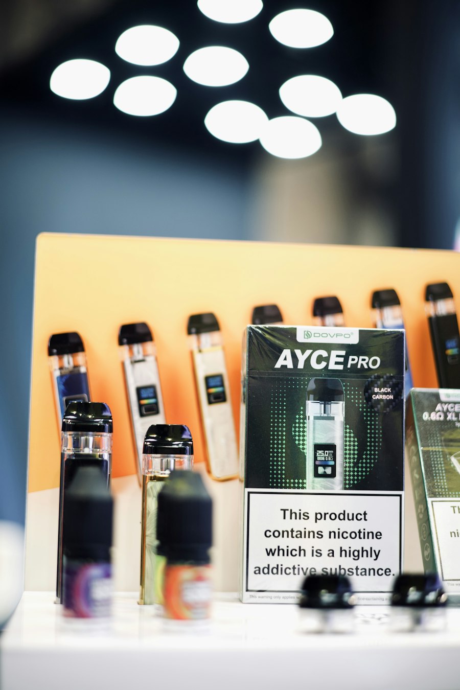 freebase e-liquid