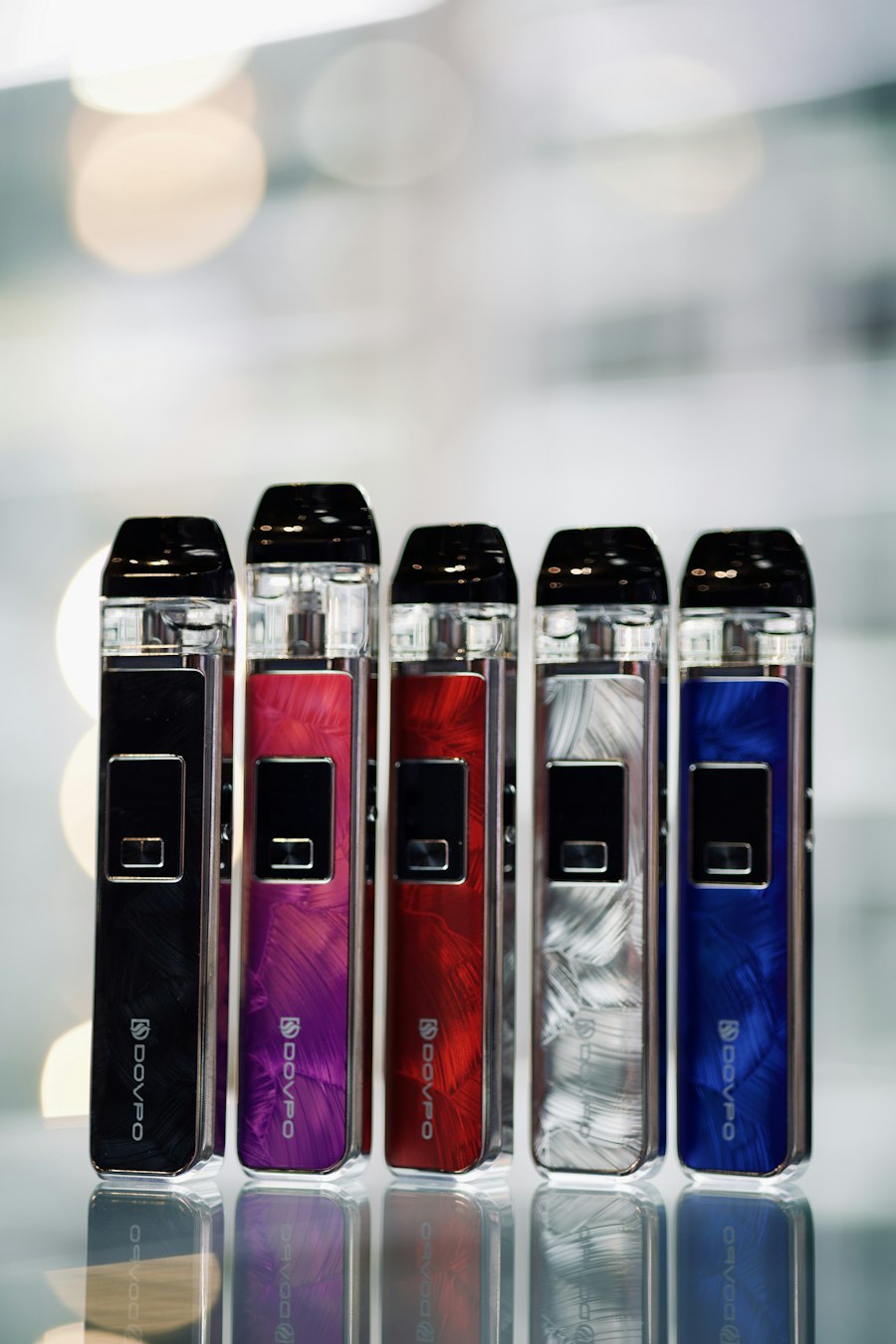 freebase e-liquid