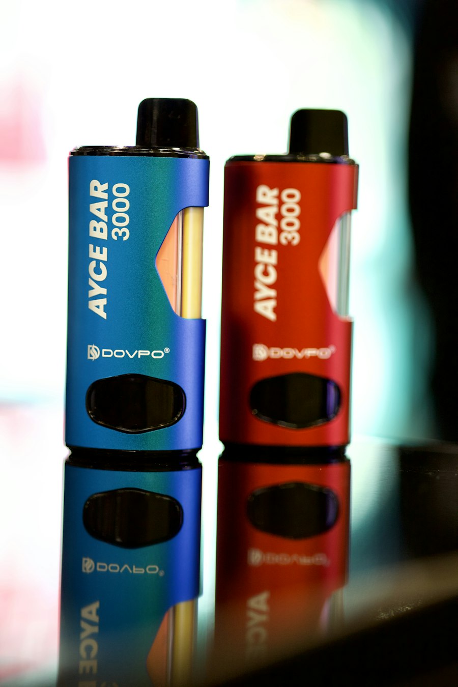 vape wire