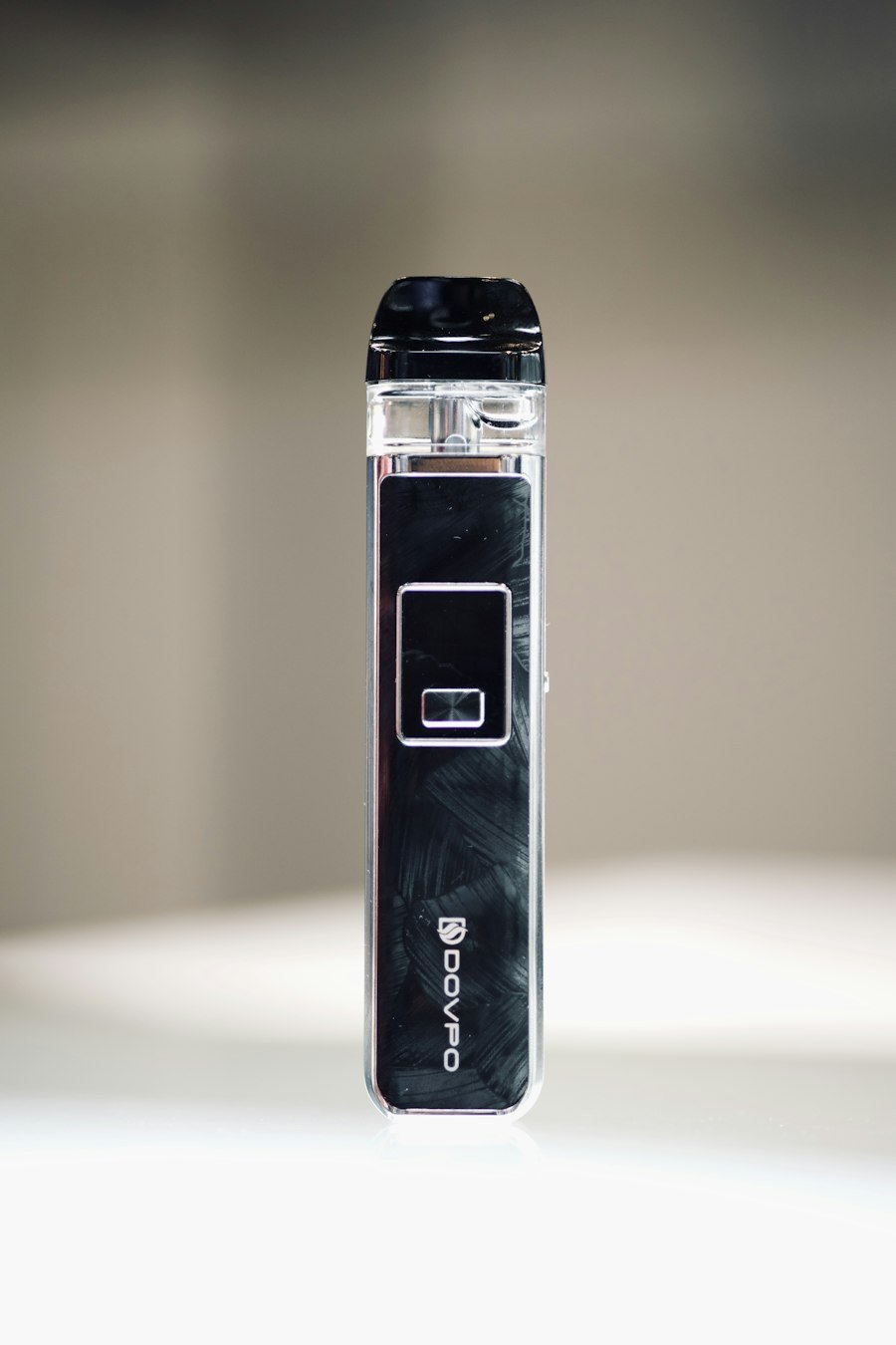 vape lanyard