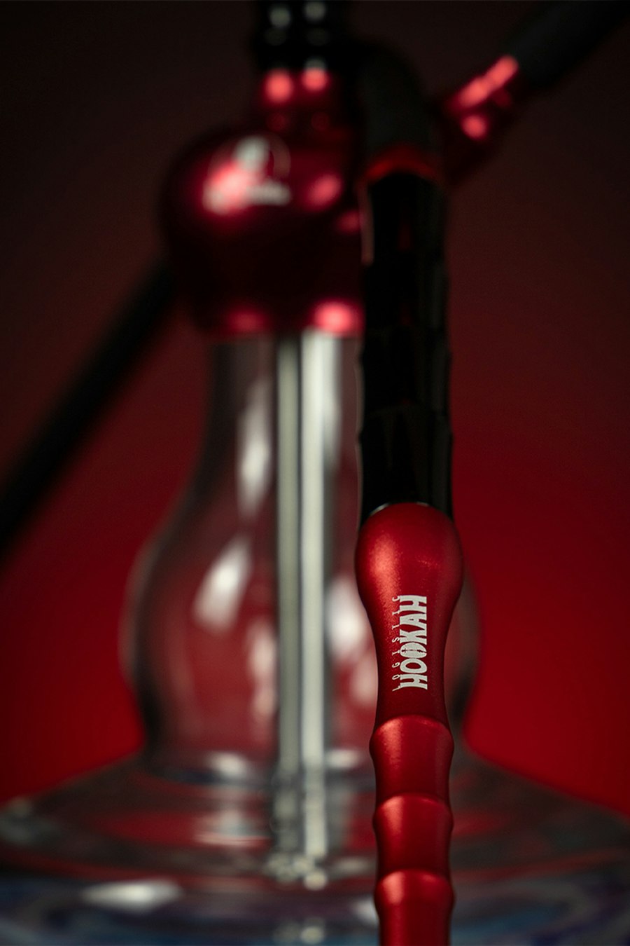 e-liquid