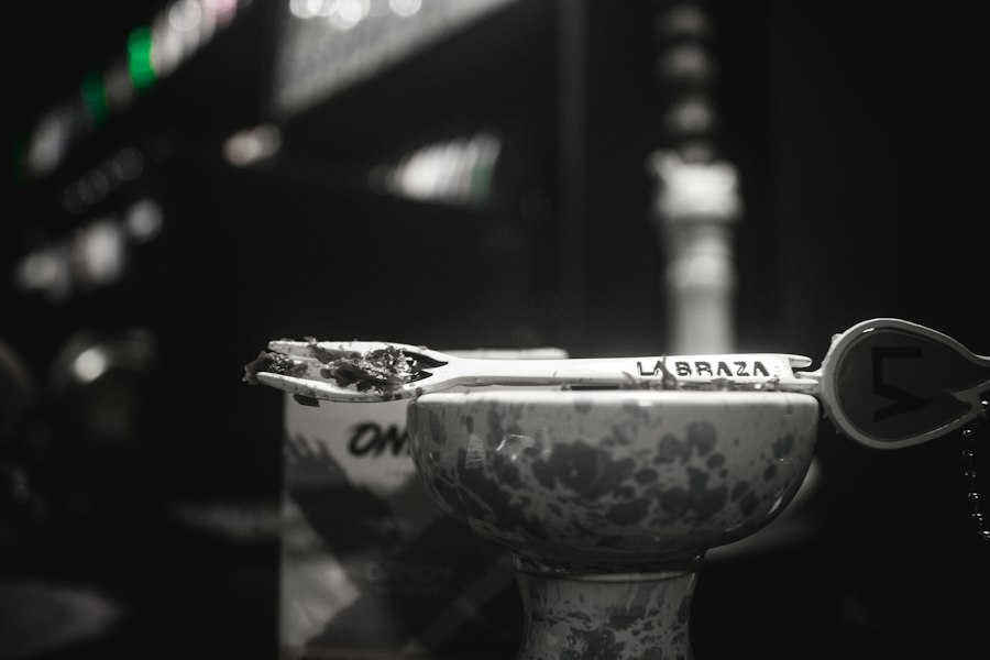 vape wire