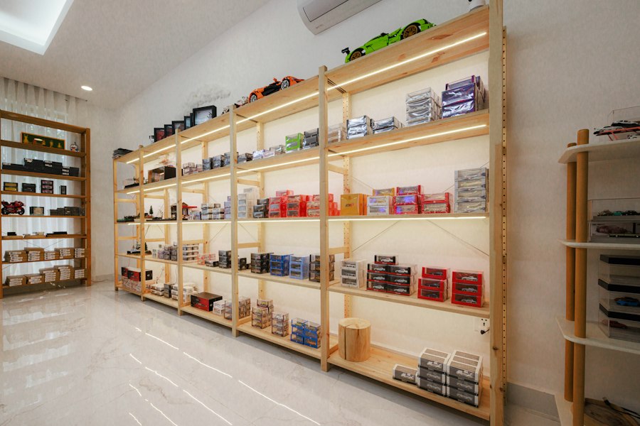 vape wire