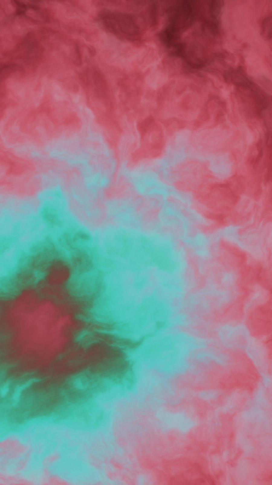 vape juice