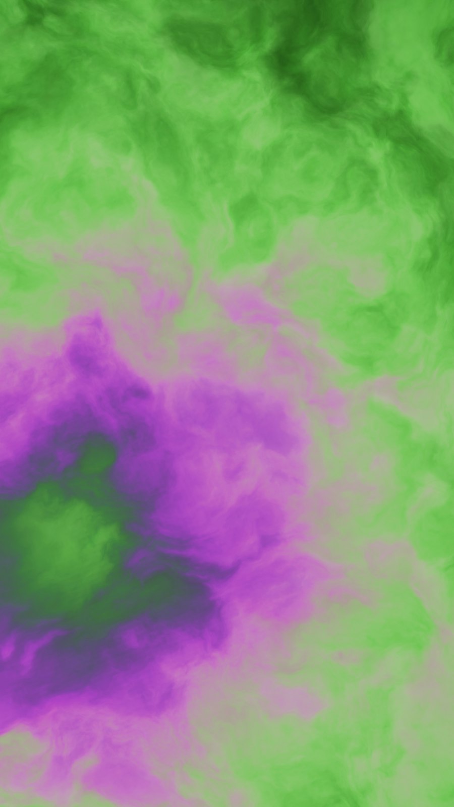 vape juice