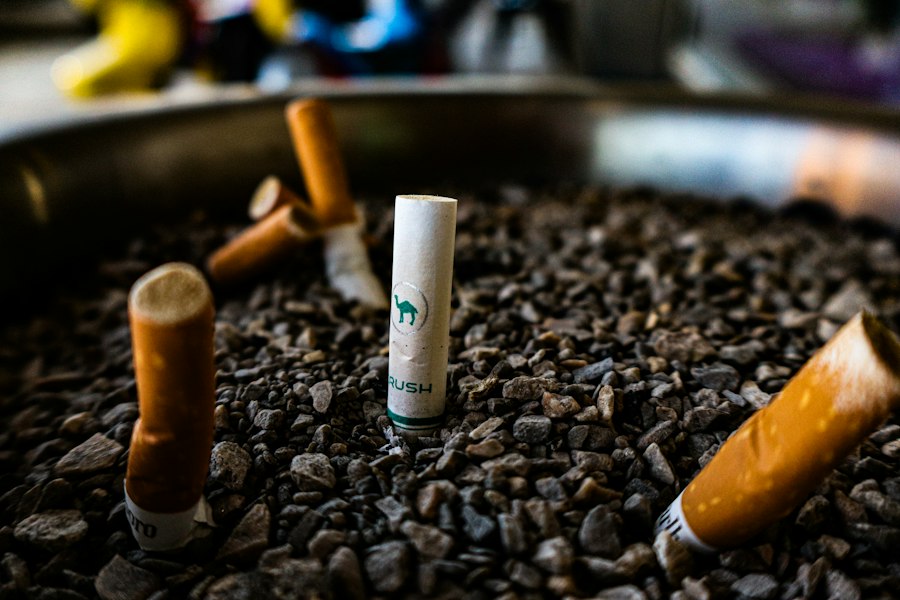 e-liquid