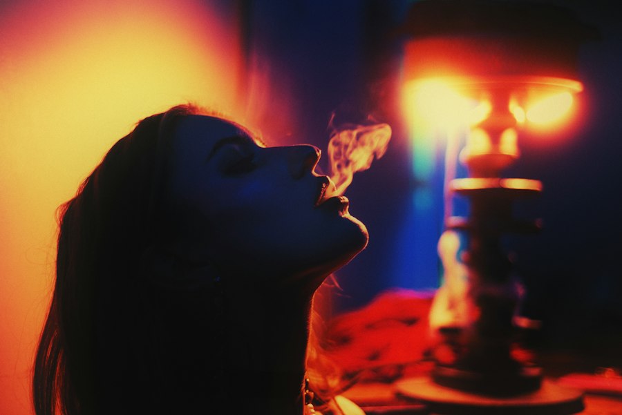 freebase e-liquid