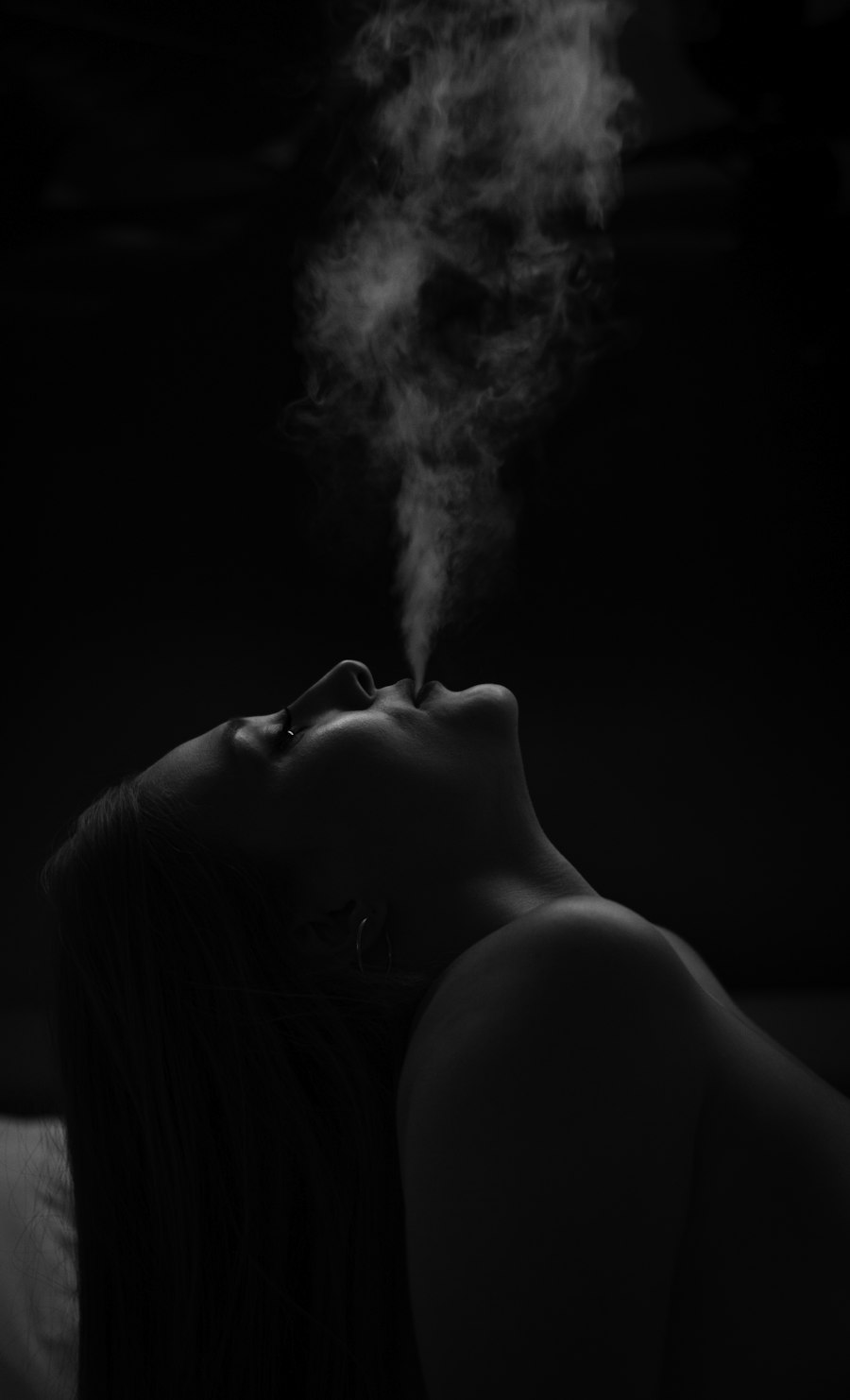 vape juice