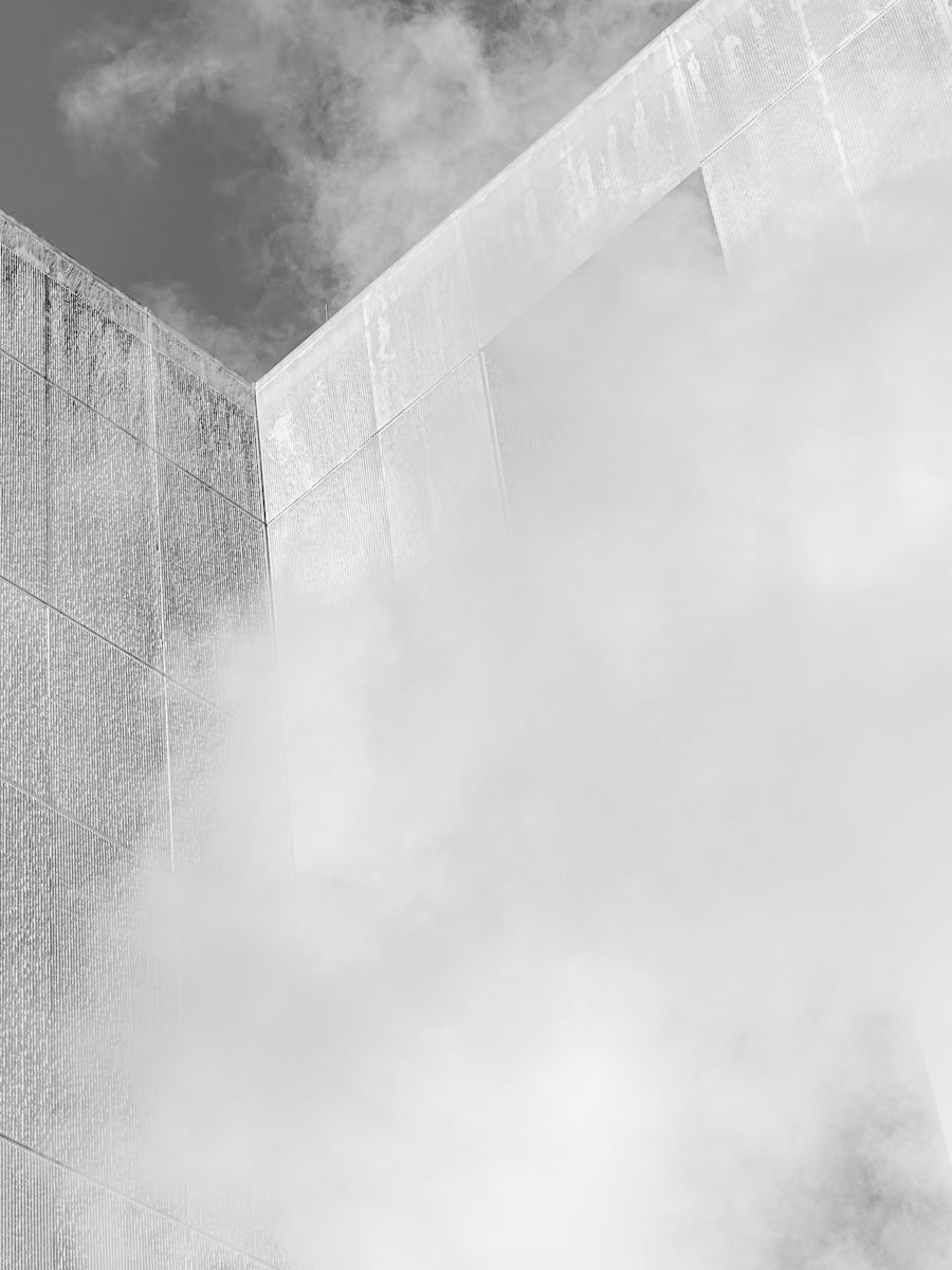 freebase e-liquid