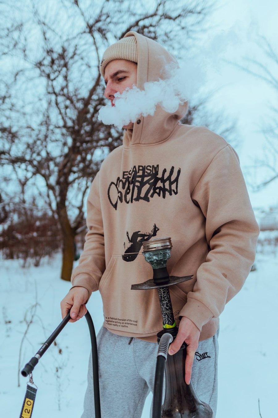 freebase e-liquid
