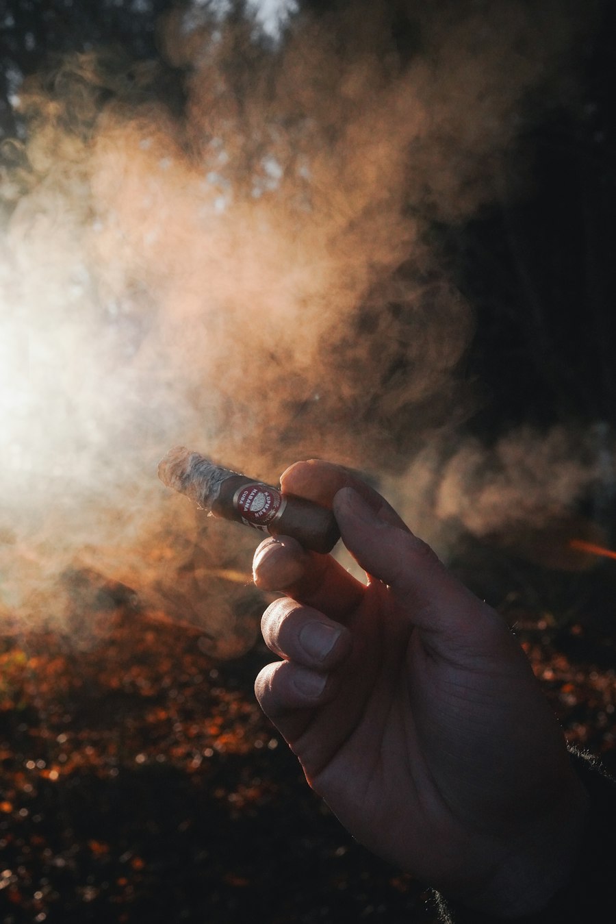 vape coil