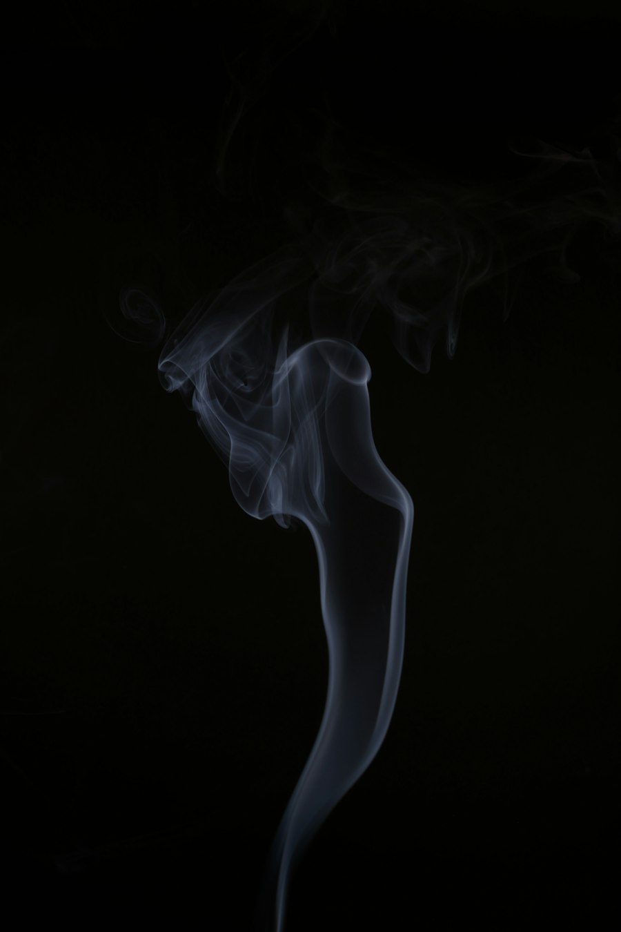 freebase e-liquid