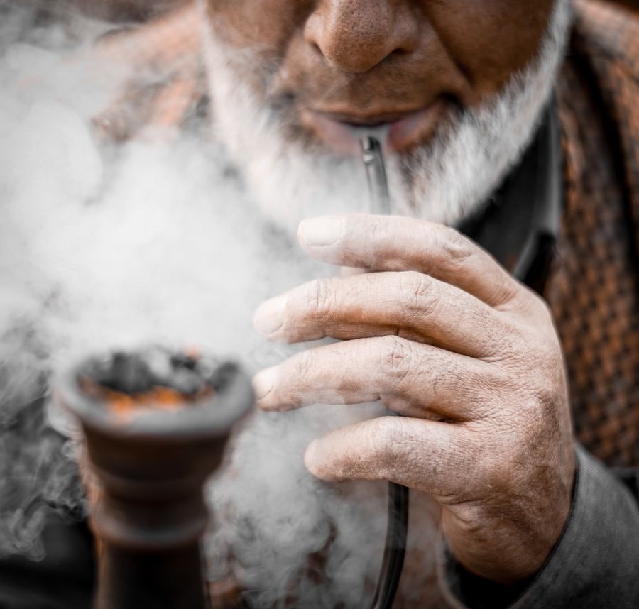 freebase e-liquid