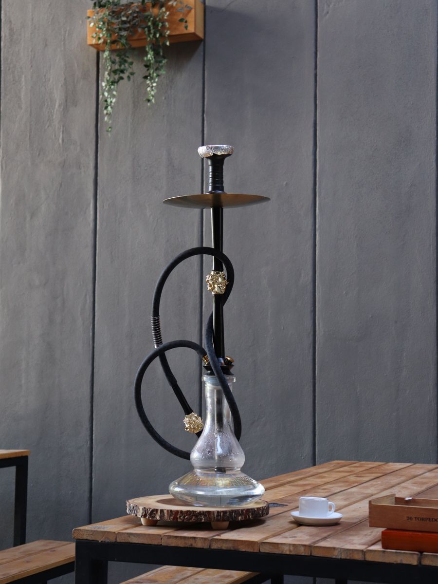 vape display stand