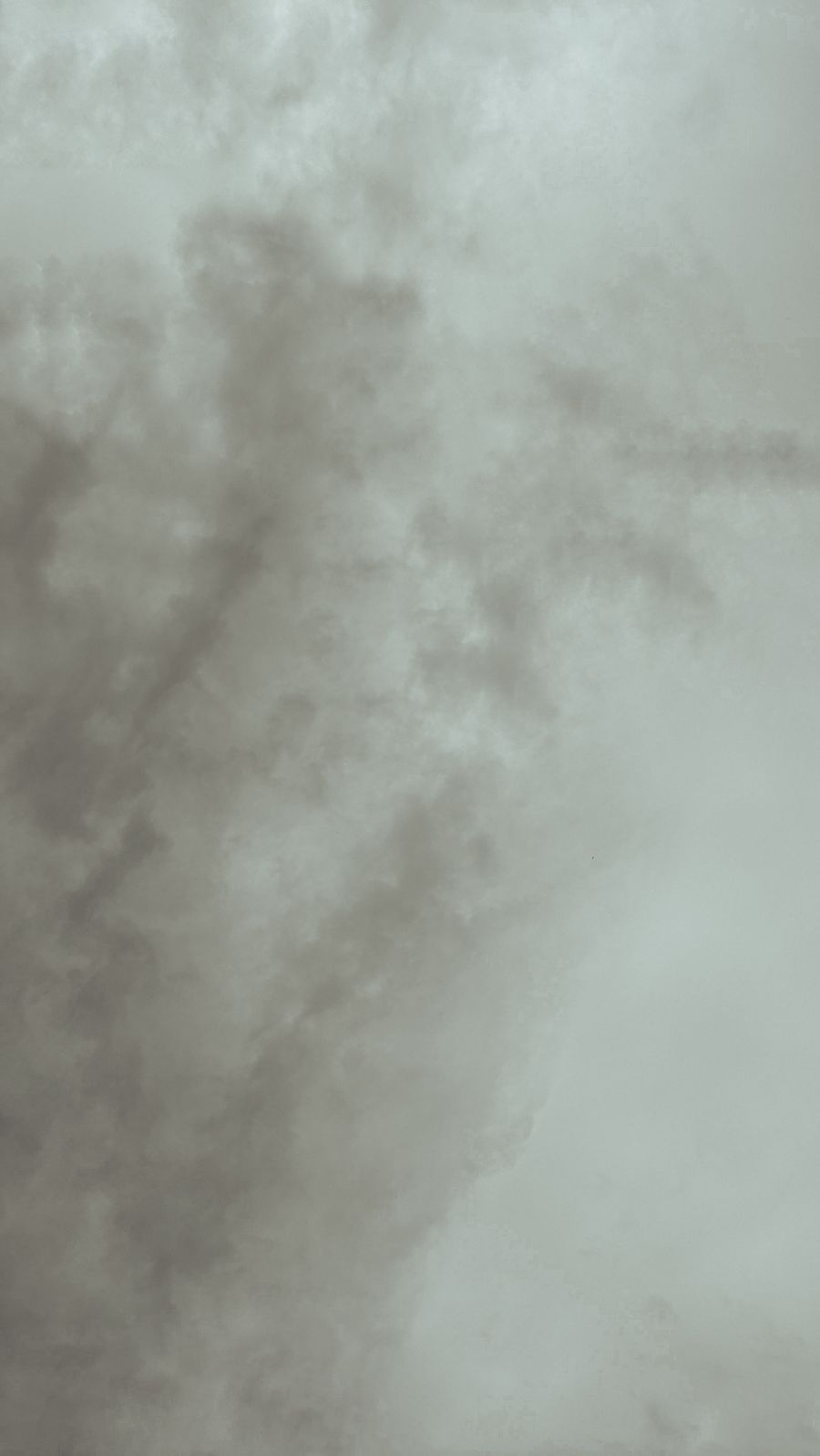 disposable vape