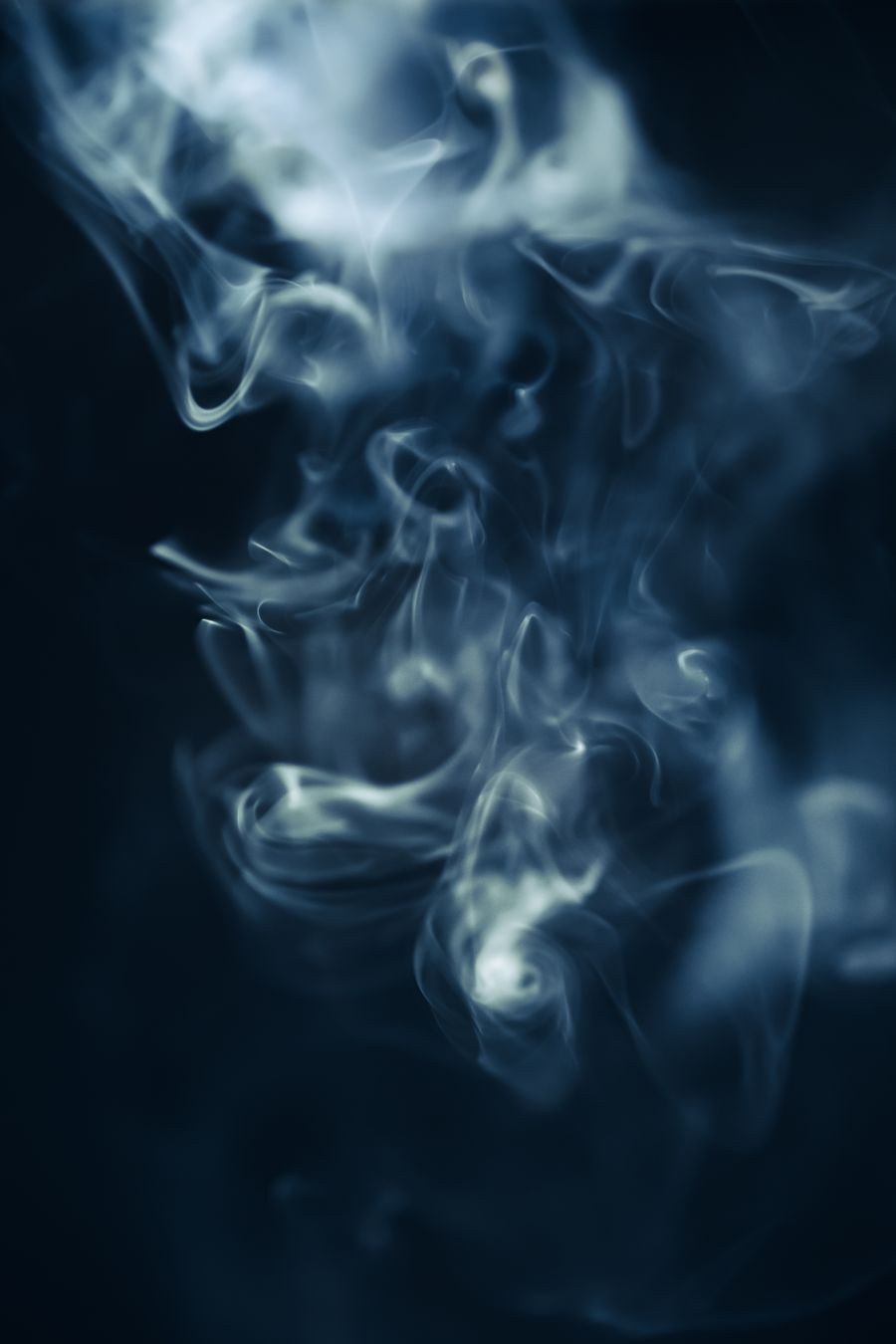 nicotine salt juice