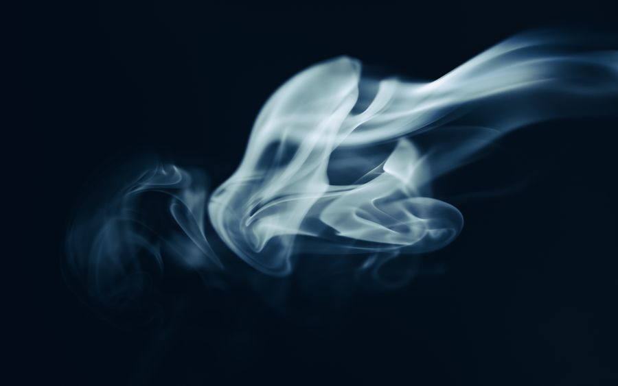 vape tank