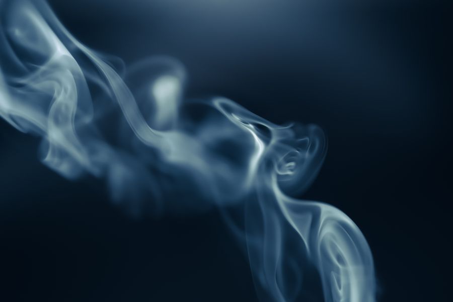 disposable vape