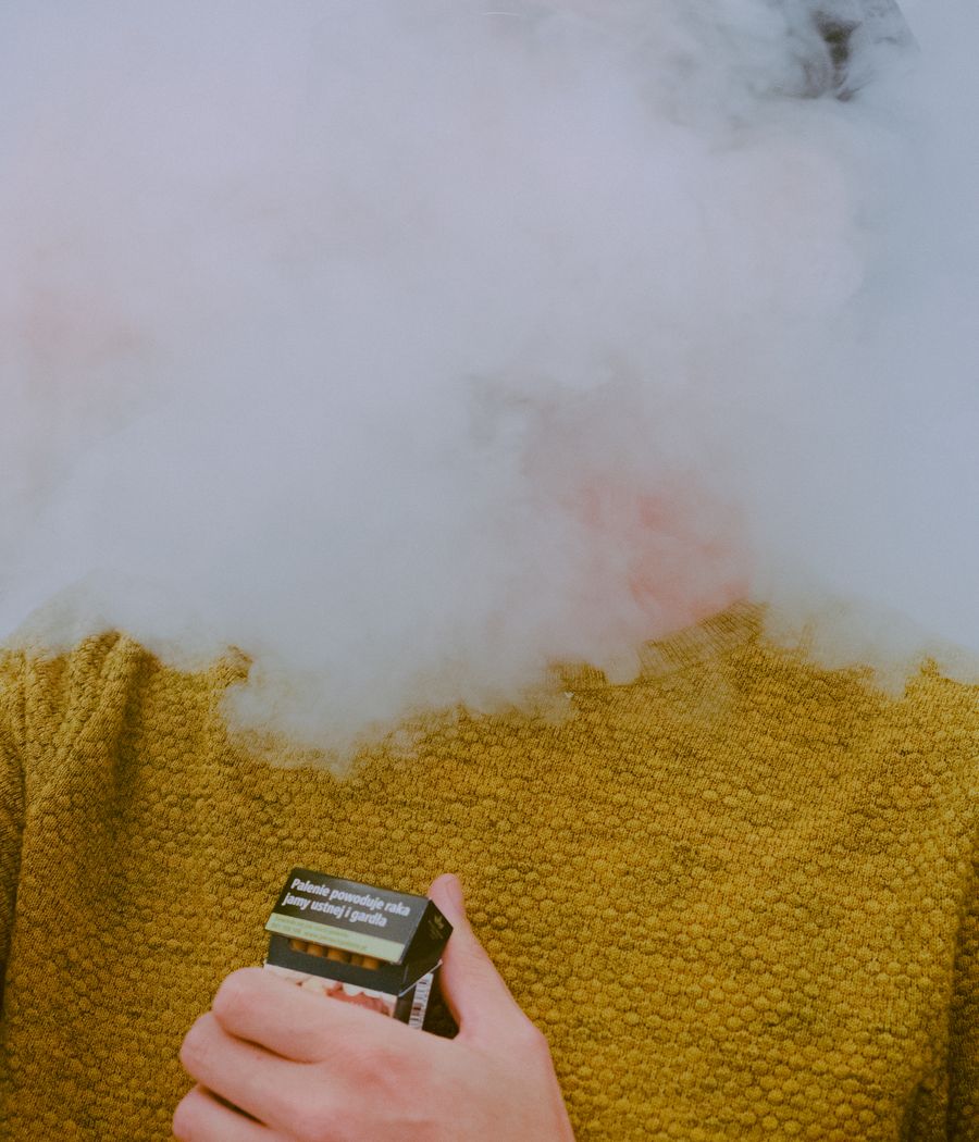 vape wire