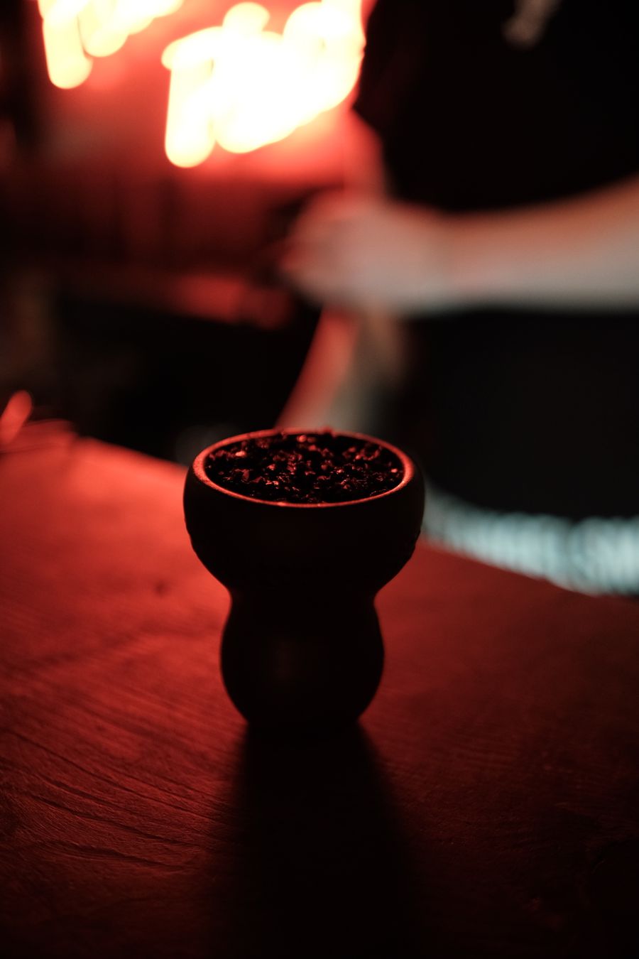 vape lanyard
