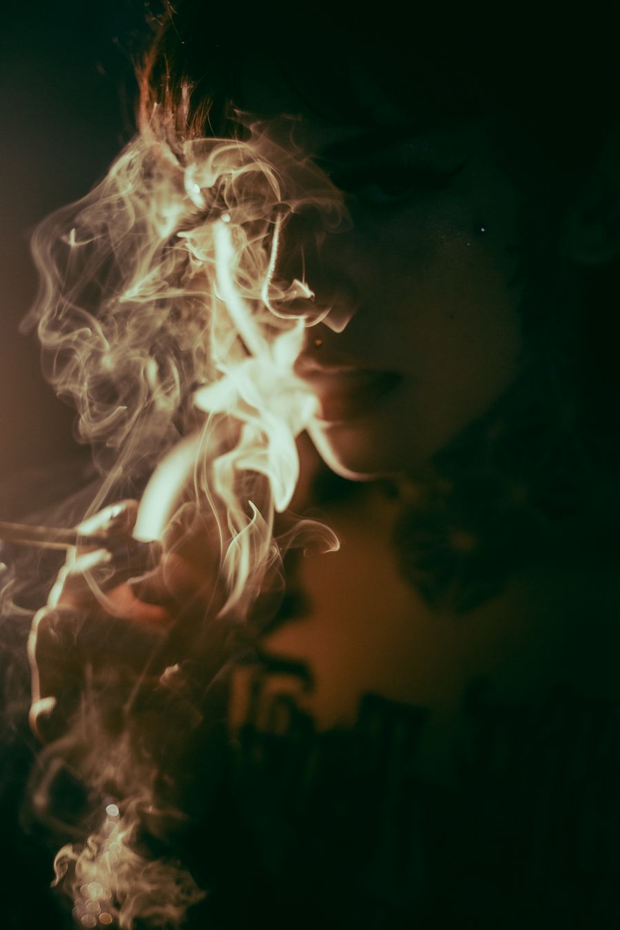 freebase e-liquid